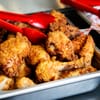 Uncle Bob's Country Buffet