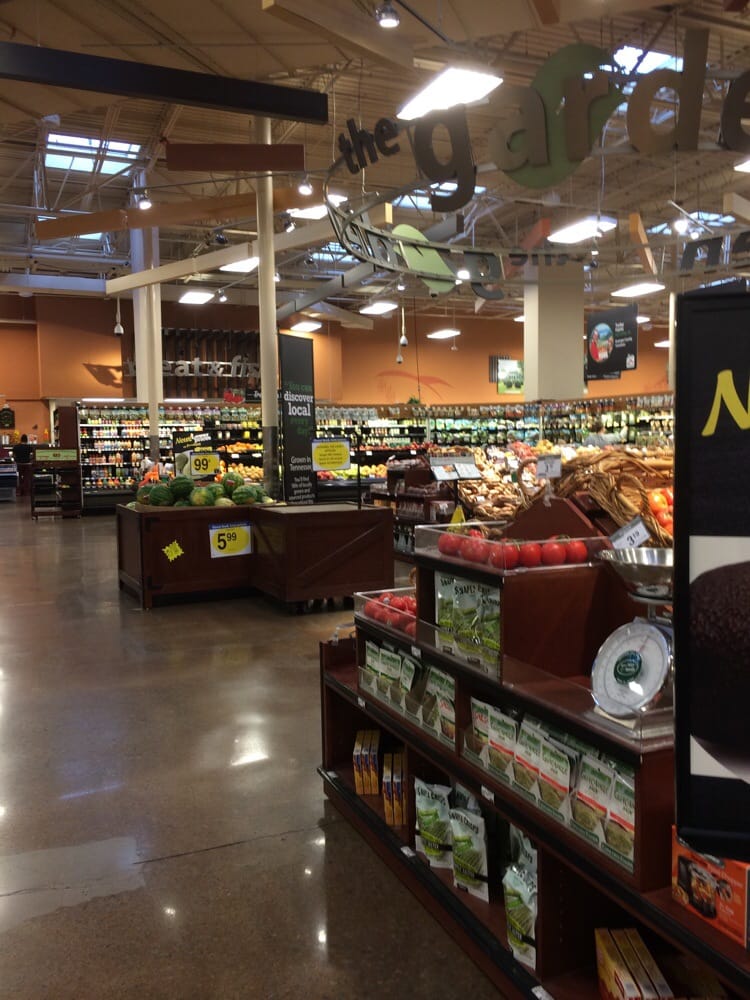 Kroger Columbia Tn >> Kroger - Grocery - Columbia, TN - Yelp Kroger Columbia Tn >> Kroger - Grocery - Columbia, TN - Yelp
