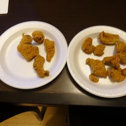 Peaches Louisiana Fried Catfish En 18 Reviews Cajun Photo Of Peaches Louisiana Fried Catfish En Duncanville Tx United States