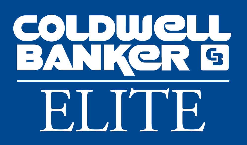 Coldwell Banker Elite Spotsylvania Office
