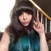 Ms