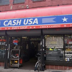 Cash advance in columbus oh picture 10