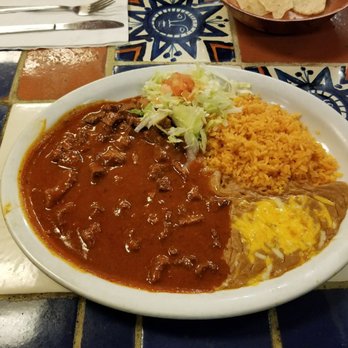 Rosa S Mexican Food Restaurant Tucson Az Rosa S Mexican Food Restaurant Tucson Az