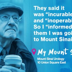 mount sinai union square 33 photos 98 reviews medical centers my charts mount sinai