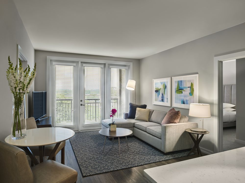 AVE King of Prussia 21 Photos Apartments 555 Goddard Blvd, King