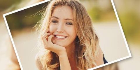 image of business Shepherdsville Dental