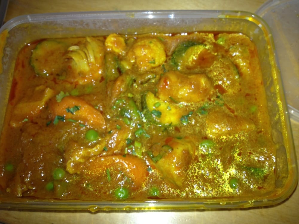 Restaurant Jaipur Palace - 2019 All You Need to Know BEFORE You Go