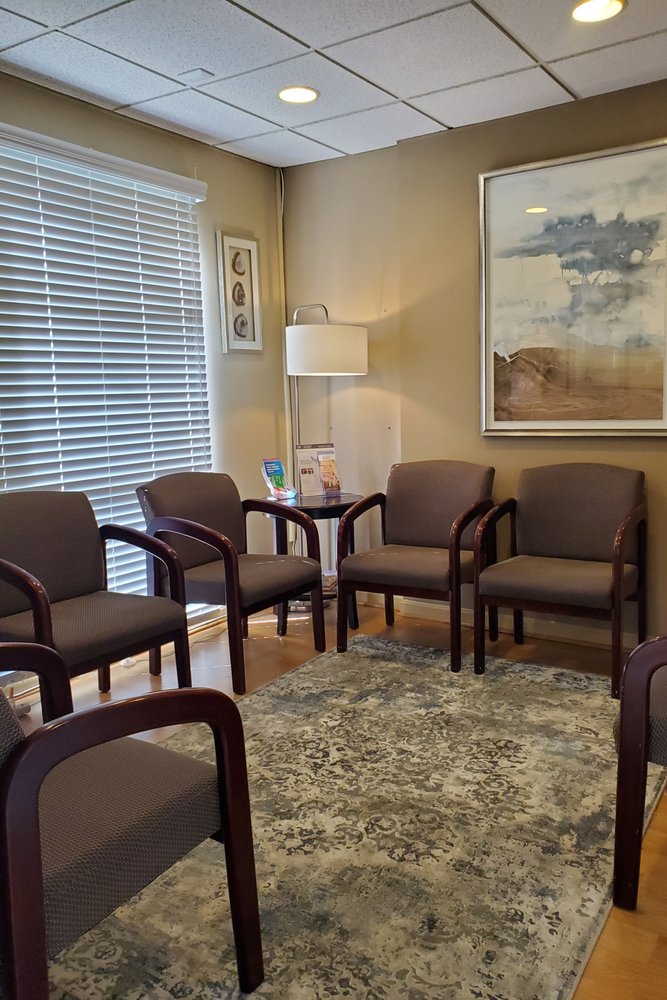 image of business Joanne M Bernard, DDS - Bernard Dental