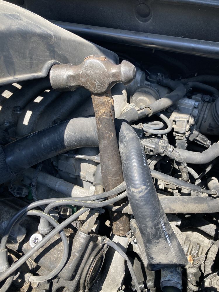 Coit Auto Repair and Tire