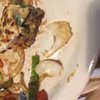 Tio's Mexican Restaurant