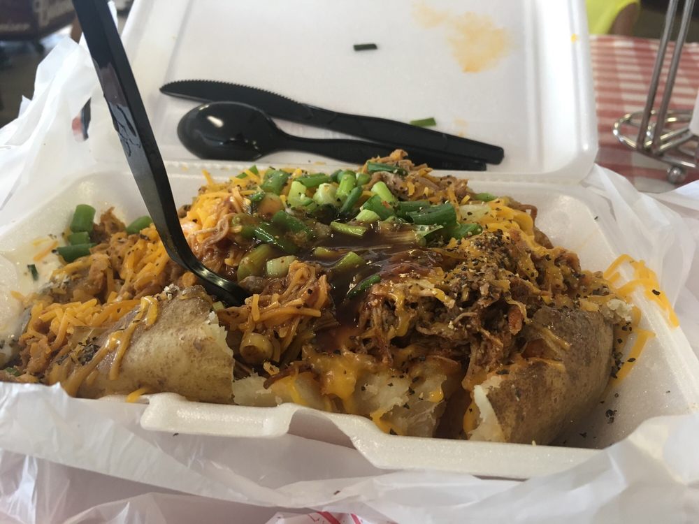 Waller County Line BBQ 94 Photos & 164 Reviews Barbeque 20727 Fm