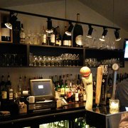 L’Albatros - Last Updated June 13, 2017 - 437 Photos & 502 Reviews ...