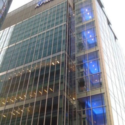 photo of kpmg london united kingdom kpmg