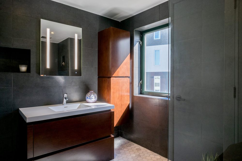 NW Builders & Renovation