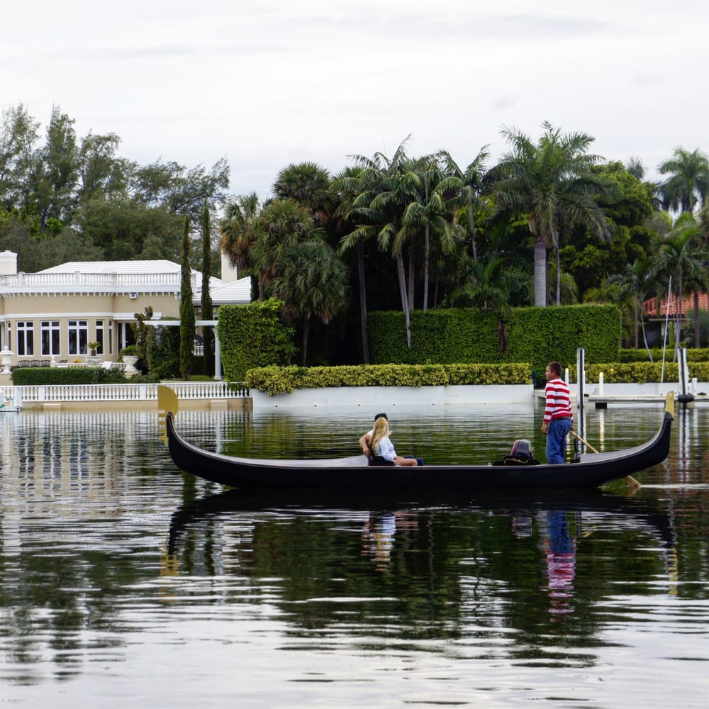 Miami Beach Gondolas Closed Boat Charters 4525 Collins Ave Miami Beach Gondolas Closed Boat Charters 4525 Collins Ave Fl Phone Number Last Updated December 17 2018 Yelp