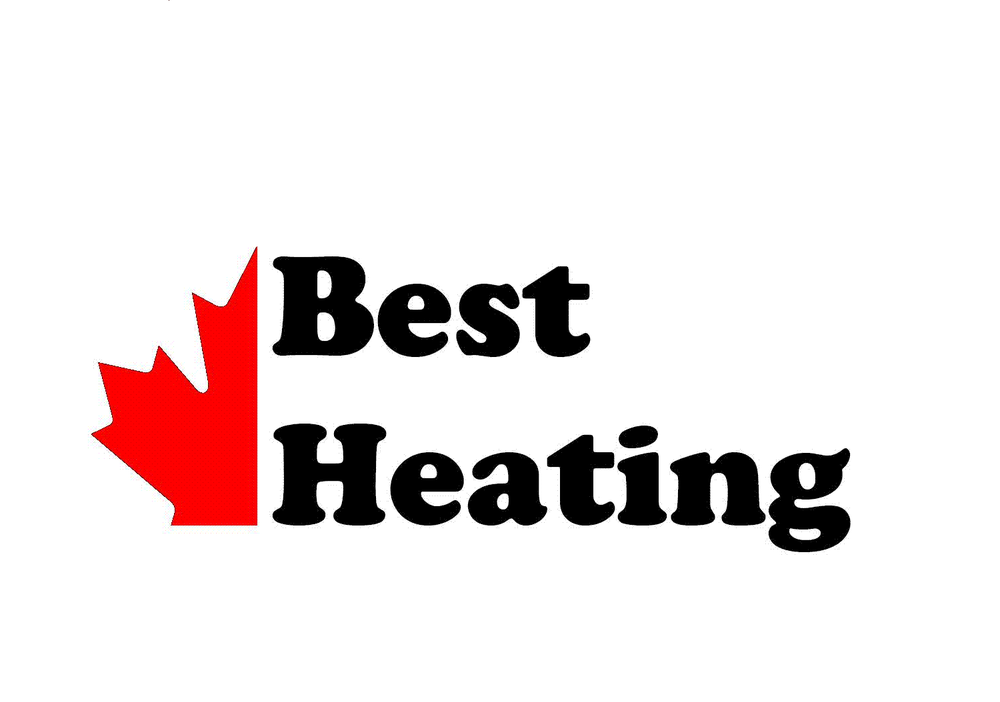 Best Heating, Inc