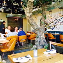 Roe Seafood 902 Foto S 595 Reviews Vis 5374 E 2nd St Long Foto Van Roe Seafood Long Beach Ca Verenigde Staten
