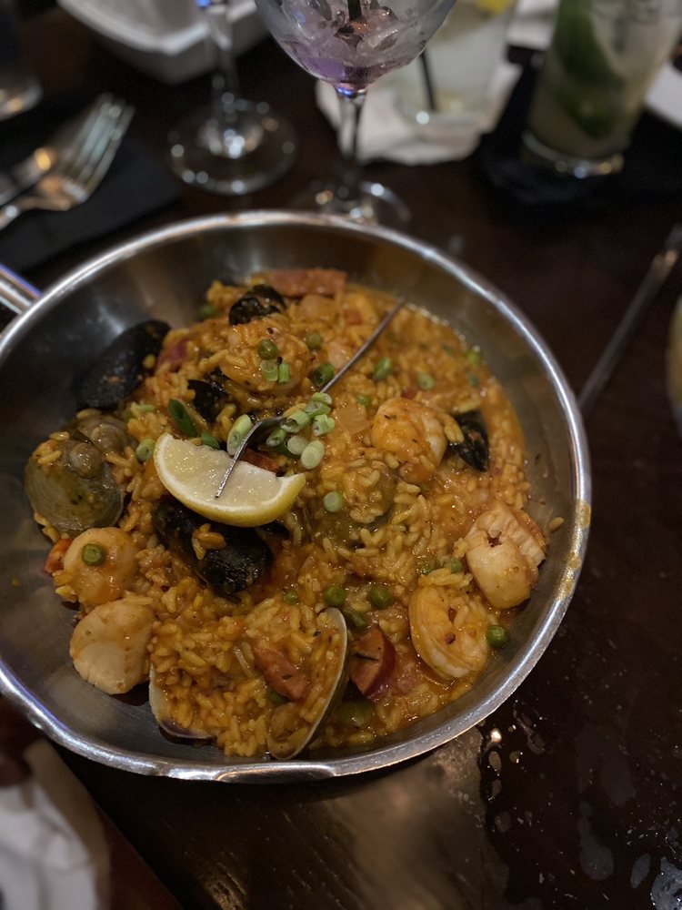 Precinct 10 Precinct 10