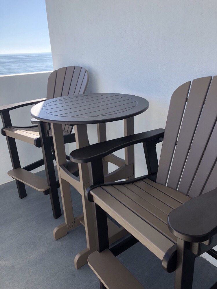 Palm Casual Patio Furniture Outdoor S 1202 Palm Casual Patio