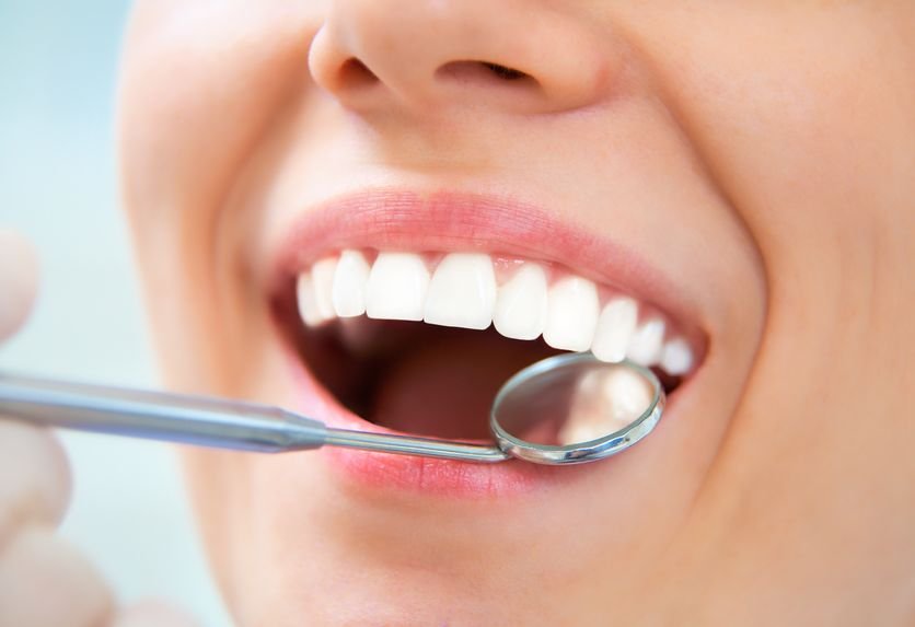 image of business Collins Dental Group, P.C.