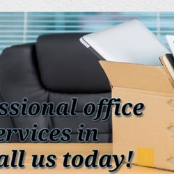 Llc In Nc >> Pro Movers Llc Movers 921 Bromley Way Raleigh Nc Phone Llc In Nc >> Pro Movers Llc Movers 921 Bromley Way Raleigh Nc Phone