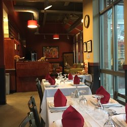 dhaba bistro coupons