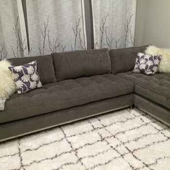 Metro Decor Closed 102 Photos 251 Reviews Furniture Stores