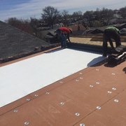 john beal roofing youtube what photo of john beal roofing maryland heights mo united states 11 photos 21 reviews 12181 john beal roofing youtube what photo of john beal roofing maryland heights mo united states 11 photos 21 reviews 12181