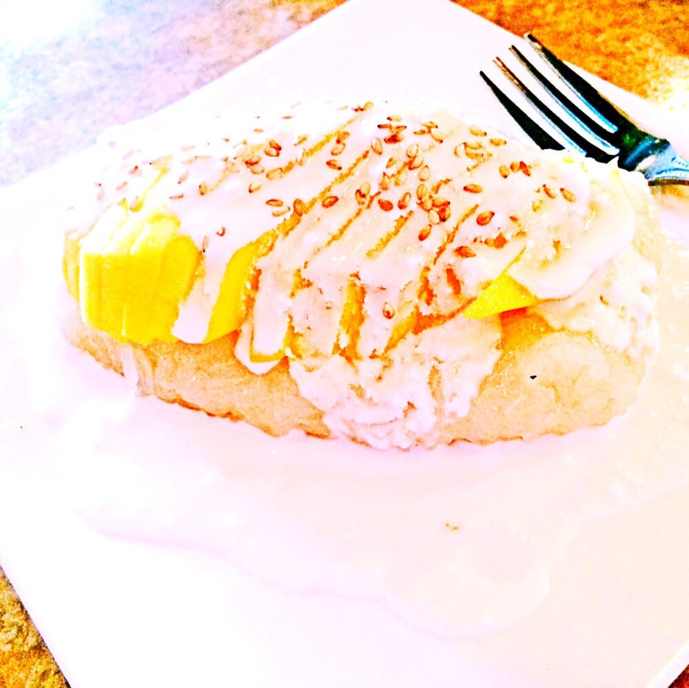 Thai Pan Restaurant Order Online 54 Photos & 127 Reviews Thai