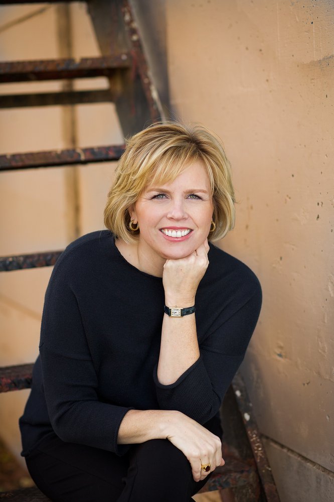 image of business Nine Design Group