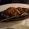 Saffron Tandoori Restaurant
