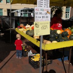 Voting For Dane County Farmers Market >> Dane County Farmer S Market 453 Photos 279 Reviews Farmers Voting For Dane County Farmers Market >> Dane County Farmer S Market 453 Photos 279 Reviews Farmers