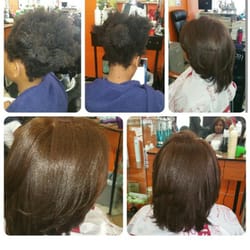 Natural Hair Salon In College Park Md Natural Hair Salon In College Park Md