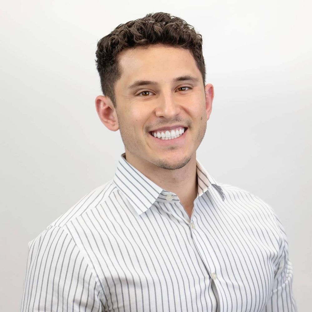 image of business DiMichaelangelo Family Dentistry - Delaware