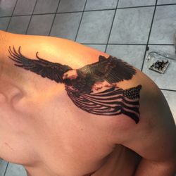 lizards ink tattoo 38 photos piercing 1111 e mckinney st lizards ink tattoo 38 photos piercing 1111 e mckinney st