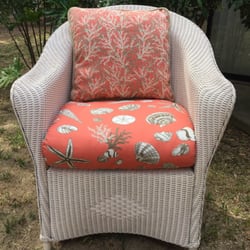 Cookie S Custom Upholstery Closed Furniture Reupholstery 5253 Cookie S Custom Upholstery Closed Furniture Reupholstery 5253 N Blackstone Ave Fresno Ca Phone Number Yelp