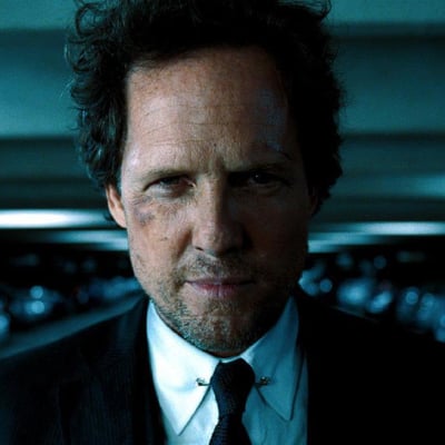 Sno-King Insurance Services