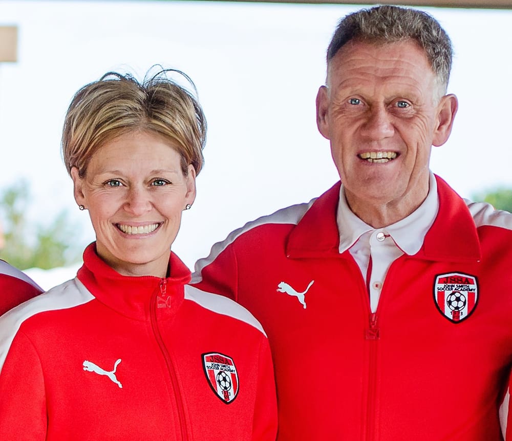 John Smith Sports 13 Photos Sports Clubs 70 Sumner St, Milford