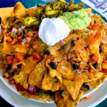 Margaritaville Myrtle Beach 457 Photos 692 Reviews Bars Photo Of Margaritaville Myrtle Beach Sc United States Those