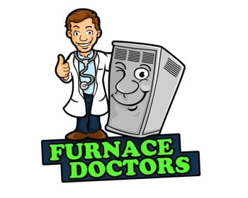 image of business Furnace Doctors