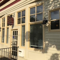 Mt Airy Family Practice - 17 Reviews - Family Practice ...