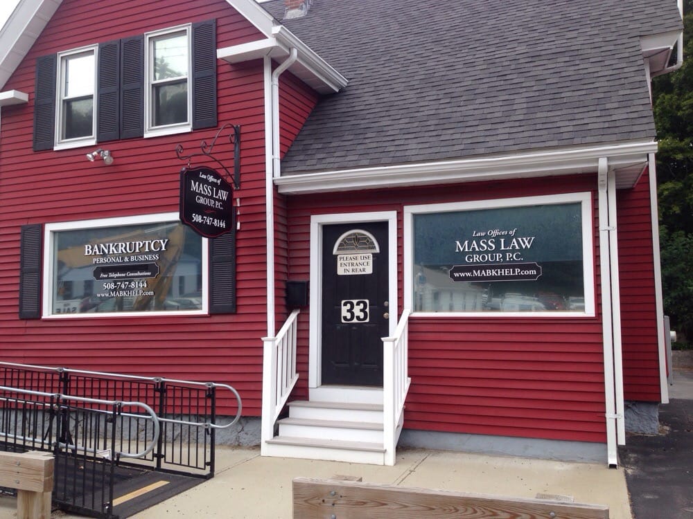 Falmouth ma phone boob, carmella cesare squit