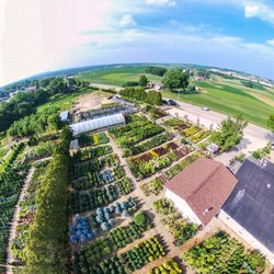 Wagner Nursery 113 Photos Nurseries Gardening 2677 Wagner Nursery 113 Photos Nurseries Gardening 2677