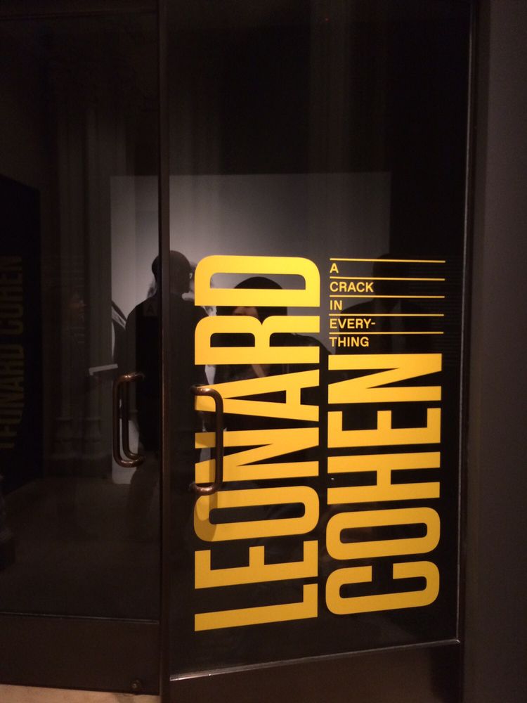 The Jewish Museum
