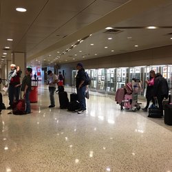 advantage car rental dallas love field
Advantage Rent a Car Love Field - 21 Reviews - Car Rental - 1480 ... advantage car rental dallas love field
Advantage Rent a Car Love Field - 21 Reviews - Car Rental - 1480 ...