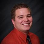 image of business Hintz & Oakley Family Dentistry