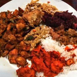 The Best 10 Indian Restaurants In Round Rock Tx Last Updated Did You Mean