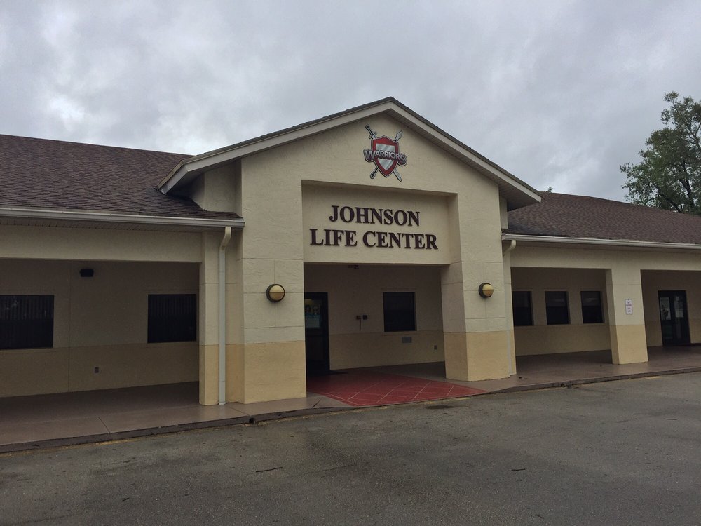 Trinity Christian Academy Preschools 7259 S Military Trail, Lake