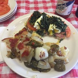 The Best 10 Restaurants Near Arcadia Fl 34266 Last Updated 2 Hot Skillets