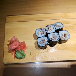 The Best 10 Korean Restaurants Near Langhorne Pa 19047 Last 1 Mirim Anese And Korean Restaurant